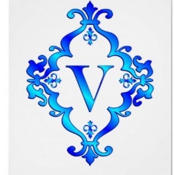 Meet your Posher, Victoria - Picture 1 of 1